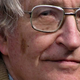 Illustration for article titled Noam Chomsky explains why we still don't have artificial intelligence